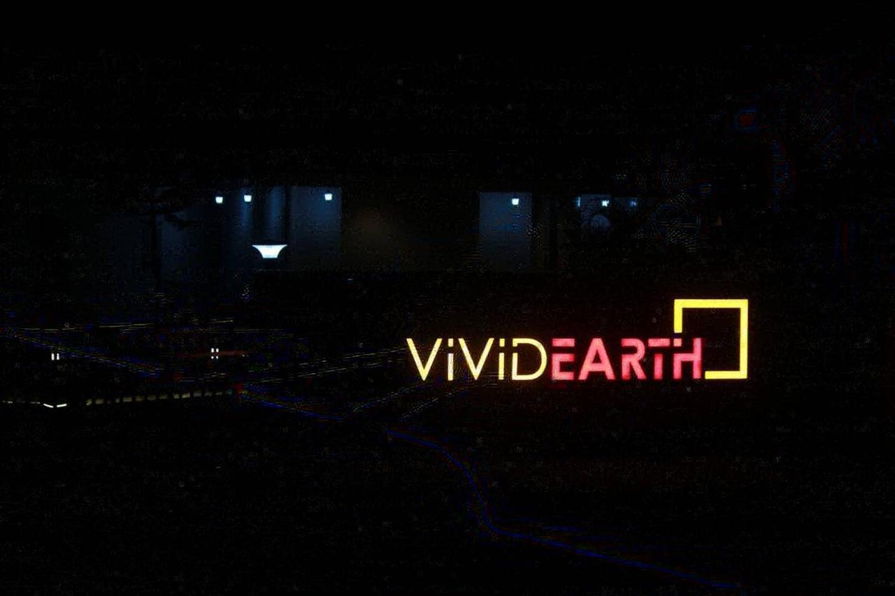 Vividearth Resorts Bandipur Ngoại thất bức ảnh