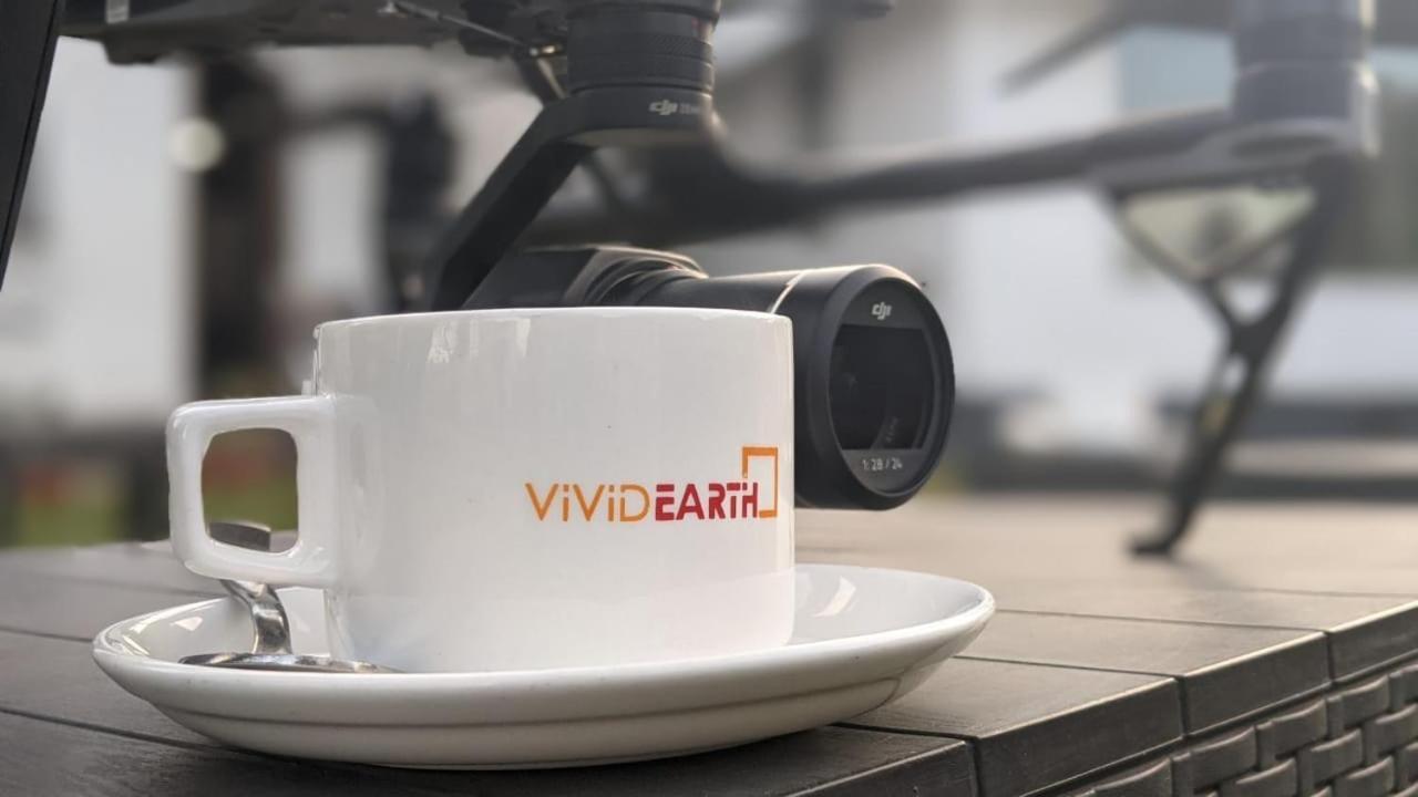 Vividearth Resorts Bandipur Ngoại thất bức ảnh