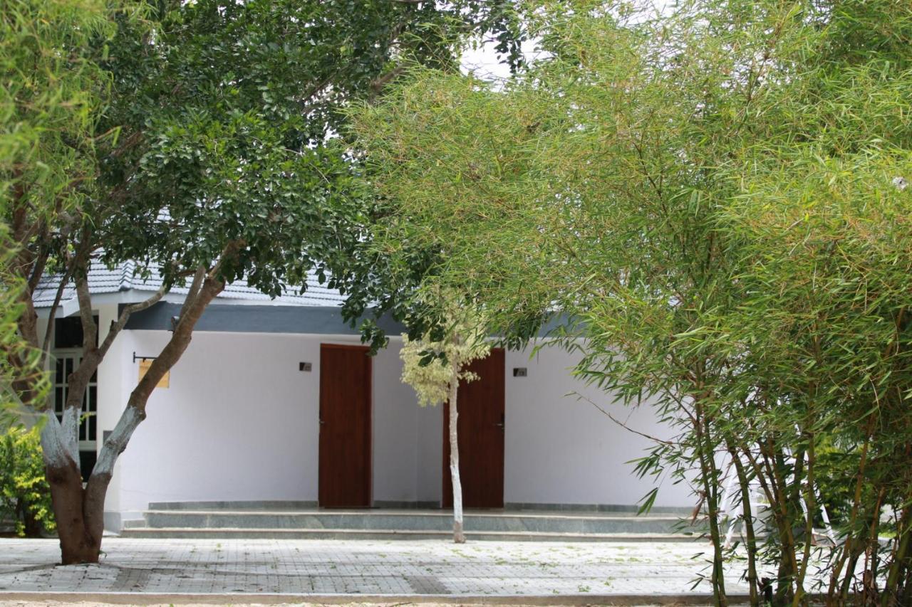 Vividearth Resorts Bandipur Ngoại thất bức ảnh
